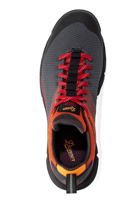 MYSTERY RANCH �� Danner �ߥ��ƥ꡼���� �� ���ʡ���TRAIL 2650 �ȥ쥤��2650���ȥ�å��󥰥��塼���������