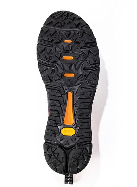 MYSTERY RANCH �� Danner �ߥ��ƥ꡼���� �� ���ʡ���TRAIL 2650 �ȥ쥤��2650���ȥ�å��󥰥��塼���������