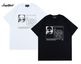 Amplifier������ץ�ե����� VINYL "hide" TEE��"PSYENCE"��T����ġ�2����Black/White��hide 60th Anniversary��60��ǯ��ǰ��hide