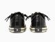 Schott �� CONVERSE ����åȡߥ���С��� ��ONE STAR Z / Schott�� ��󥹥��� BLACK/WHITE �֥�å�/�ۥ磻�ȡ�1AD062�����ˡ�����
