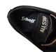 Schott �� CONVERSE ����åȡߥ���С��� ��ONE STAR Z / Schott�� ��󥹥��� BLACK/WHITE �֥�å�/�ۥ磻�ȡ�1AD062�����ˡ�����
