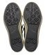 Schott �� CONVERSE ����åȡߥ���С��� ��ONE STAR Z / Schott�� ��󥹥��� BLACK/WHITE �֥�å�/�ۥ磻�ȡ�1AD062�����ˡ�����