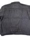 �ڤ�1����1���¤��Levi's �꡼�Х�����VINTAGE CLOTHING��506XX 1936��ǥ롡TYPE I �ȥ�å������㥱�åȡ��ե������ȡ�LVC��NON WASH �Υ󥦥��å��塡�ǥ˥ॸ�㥱�åȡ����������