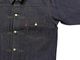 �ڤ�1����1���¤��Levi's �꡼�Х�����VINTAGE CLOTHING��506XX 1936��ǥ롡TYPE I �ȥ�å������㥱�åȡ��ե������ȡ�LVC��NON WASH �Υ󥦥��å��塡�ǥ˥ॸ�㥱�åȡ����������