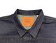 �ڤ�1����1���¤��Levi's �꡼�Х�����VINTAGE CLOTHING��506XX 1936��ǥ롡TYPE I �ȥ�å������㥱�åȡ��ե������ȡ�LVC��NON WASH �Υ󥦥��å��塡�ǥ˥ॸ�㥱�åȡ����������