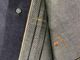 �ڤ�1����1���¤��Levi's �꡼�Х�����VINTAGE CLOTHING��506XX 1936��ǥ롡TYPE I �ȥ�å������㥱�åȡ��ե������ȡ�LVC��NON WASH �Υ󥦥��å��塡�ǥ˥ॸ�㥱�åȡ����������