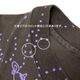 80s��Disney �ǥ����ˡ���ALADDIN ���饸��Genie T-Shirts �����ˡ�T����ġ�col:���ߥ�����size:ɽ���ʤ�(XL����)��Made in U.S.A. ��VINTAGE �ӥ�ơ����ۡ���š�