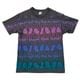 80s��Disney �ǥ����ˡ���ALADDIN ���饸��Genie T-Shirts �����ˡ�T����ġ�col:���ߥ�����size:ɽ���ʤ�(XL����)��Made in U.S.A. ��VINTAGE �ӥ�ơ����ۡ���š�