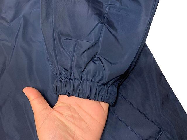 SALE 30%OFF Cloveru Х롡TIGER COACH  㥱åȡ2(NAVY/WHITE)
