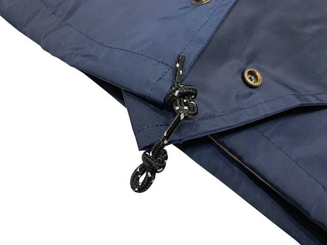 SALE 30%OFF Cloveru Х롡TIGER COACH  㥱åȡ2(NAVY/WHITE)