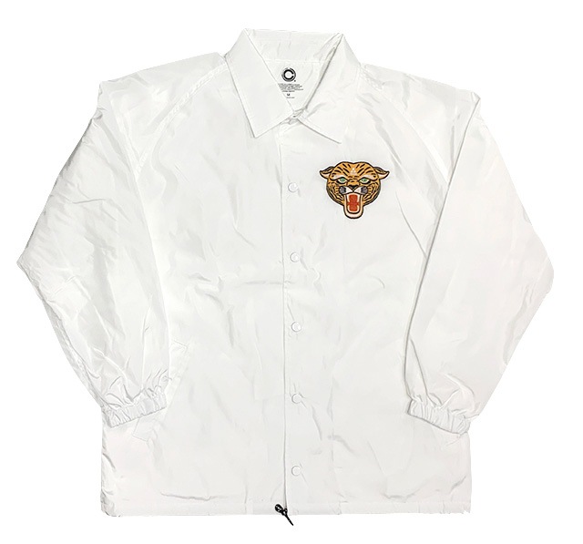 SALE 30%OFF Cloveru Х롡TIGER COACH  㥱åȡ2(NAVY/WHITE)