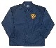 SALE 30%OFF Cloveru Х롡TIGER COACH  㥱åȡ2(NAVY/WHITE)