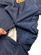 SALE 30%OFF Cloveru Х롡TIGER COACH  㥱åȡ2(NAVY/WHITE)