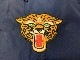 SALE 30%OFF Cloveru Х롡TIGER COACH  㥱åȡ2(NAVY/WHITE)