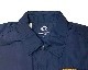 SALE 30%OFF Cloveru Х롡TIGER COACH  㥱åȡ2(NAVY/WHITE)