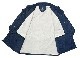 SALE 30%OFF Cloveru Х롡TIGER COACH  㥱åȡ2(NAVY/WHITE)