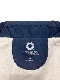 SALE 30%OFF Cloveru Х롡TIGER COACH  㥱åȡ2(NAVY/WHITE)