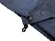 SALE 30%OFF Cloveru Х롡TIGER COACH  㥱åȡ2(NAVY/WHITE)