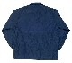 SALE 30%OFF Cloveru Х롡TIGER COACH  㥱åȡ2(NAVY/WHITE)