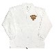 SALE 30%OFF Cloveru Х롡TIGER COACH  㥱åȡ2(NAVY/WHITE)