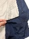 SALE 30%OFF Cloveru Х롡TIGER COACH  㥱åȡ2(NAVY/WHITE)