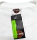 ��DEADSTOCK��HARLEY DAVIDSON���ϡ��졼���ӥåɥ���T����ġ�Hanes��BEEFY�ܥǥ���color:WHITE size:X-LARGE�ڥǥåɥ��ȥå��ۡ�VINTAGE ������ơ����ۡ�Ź�޻����Բġ�