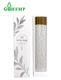 GOHEMP �����إ�ס�NATURAL INCENSE �ʥ����� ���󥻥󥹡�WHITE SAGE �ۥ磻�ȥ����������ᡡ���ع�����ʬ�Ի��ѡ�������
