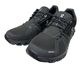 ON ����Cloud 6 ���饦��6��MEN ��󥺡�BLACK/BLACK�����ˡ����������̡����˥󥰥��塼��