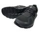ON ����Cloud 6 ���饦��6��MEN ��󥺡�BLACK/BLACK�����ˡ����������̡����˥󥰥��塼��