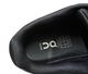 ON ����Cloud 6 ���饦��6��MEN ��󥺡�BLACK/BLACK�����ˡ����������̡����˥󥰥��塼��