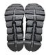 ON ����Cloud 6 ���饦��6��MEN ��󥺡�BLACK/BLACK�����ˡ����������̡����˥󥰥��塼��