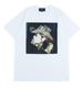 Amplifier������ץ�ե����� VINYL "hide" TEE��"Ja,Zoo"��T����ġ�2����Black/White��hide 60th Anniversary��60��ǯ��ǰ��hide