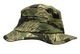 ��2025ǯ��ǥ�ۡڥ�󥦥��å����MILITARIA 1911 TIGER STRIPE CINEMA EDITION BOONIE HAT�������������ȥ饤�� ���ͥޥ��ǥ������ �֡��ˡ��ϥåȡ�˹�� �ϥåȡ��º̡��ߥ꥿�꡼ �������ڿ��ʡ�