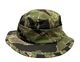 ��2025ǯ��ǥ�ۡڥ�󥦥��å����MILITARIA 1911 TIGER STRIPE CINEMA EDITION BOONIE HAT�������������ȥ饤�� ���ͥޥ��ǥ������ �֡��ˡ��ϥåȡ�˹�� �ϥåȡ��º̡��ߥ꥿�꡼ �������ڿ��ʡ�