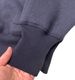 John Gluckow ����󥰥�å�����Lot JG-CS12 The Knockout Sweat parka ���åץꥱ���Υå������� �������å� �ѡ�������NAVY/ASH��WAREHOUSE �������ϥ���