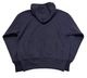 John Gluckow ����󥰥�å�����Lot JG-CS12 The Knockout Sweat parka ���åץꥱ���Υå������� �������å� �ѡ�������NAVY/ASH��WAREHOUSE �������ϥ���