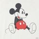 STANDARD CALIFORNIA ����������ɥ���ե���˥���Disney / SD Ringer T���ǥ����ˡ� ��󥬡� T����ġ��ߥå����ޥ�����2026SS
