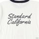 STANDARD CALIFORNIA ����������ɥ���ե���˥���Disney / SD Ringer T���ǥ����ˡ� ��󥬡� T����ġ��ߥå����ޥ�����2026SS