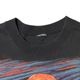 90s��Edvard Munch ���ɥ�����ɡ���󥯡��ɶ��� �� T����ġ�col:BLACK��size:ɽ���ʤ�(XL-2XL����)��ON THE WALL ��VINTAGE �ӥ�ơ����ۡ���š�