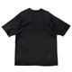 90s��Edvard Munch ���ɥ�����ɡ���󥯡��ɶ��� �� T����ġ�col:BLACK��size:ɽ���ʤ�(XL-2XL����)��ON THE WALL ��VINTAGE �ӥ�ơ����ۡ���š�