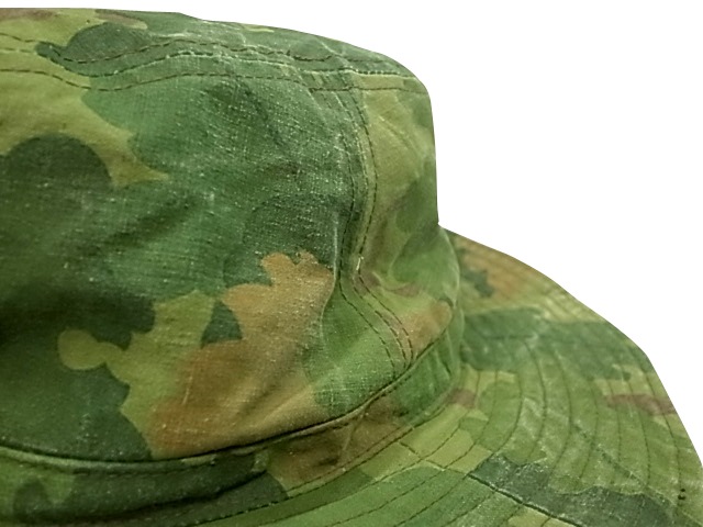 BAAHUNTING Re-Make HATLϥƥ󥰡ᥤϥåȡ1950ǯUSMC ߥåѥ BOW & ARROW  TAC