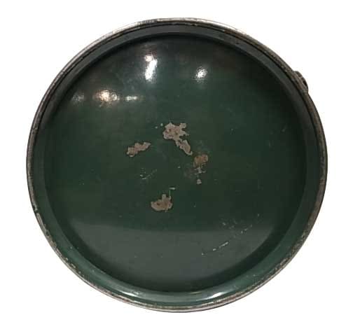 1960ǯ��¤ Coleman ������ޥ� 500A ���ݡ��ĥ����������󥰥�С��ʡ� ���꡼�� �����������made in USA ����ꥫ����Vintage ������ơ����ۡ���š�