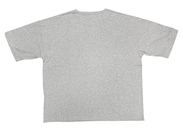 Cloveru  SHELTECH Х  ƥåWIDE T-SHIRTS SWALLOWɽ 磻 T ĤФɽǮܿ䴶糰ɻߡ̡ۿ®