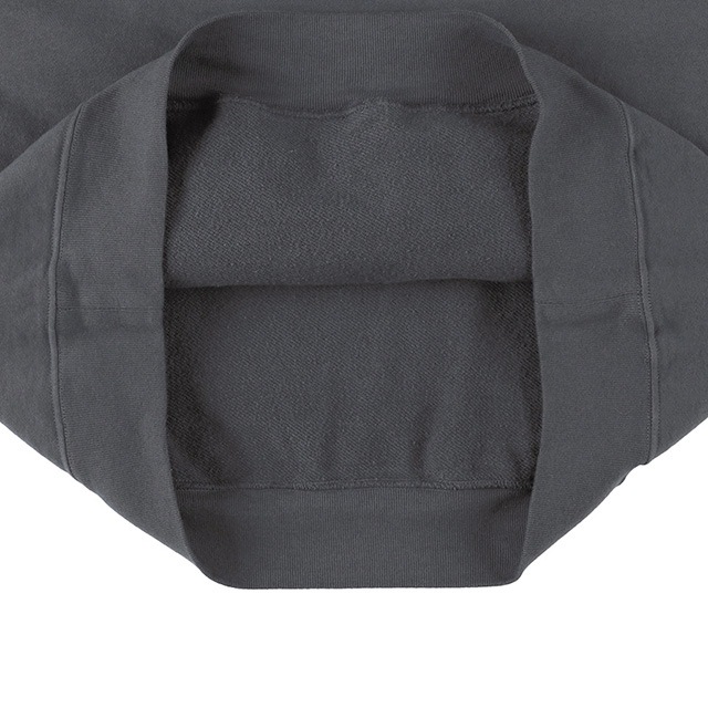 ��SALE 30%OFF��STANDARD CALIFORNIA ����������ɥ���ե���˥���JEFF FOR SD LOGO HOOD SWEAT�������� �ե��������ա��ɥ������åȡ�2����BLACK/BROWN�˥ѡ�����