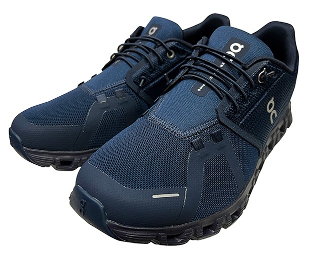 ON ����Cloud 6 ���饦��6��MEN ��󥺡�MIDNIGHT/INK�����ˡ����������̡����˥󥰥��塼�����ͥ��ӡ�