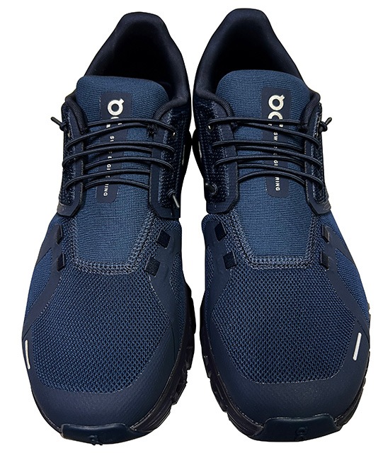 ON ����Cloud 6 ���饦��6��MEN ��󥺡�MIDNIGHT/INK�����ˡ����������̡����˥󥰥��塼�����ͥ��ӡ�