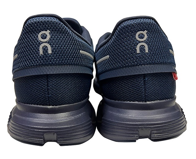 ON ����Cloud 6 ���饦��6��MEN ��󥺡�MIDNIGHT/INK�����ˡ����������̡����˥󥰥��塼�����ͥ��ӡ�