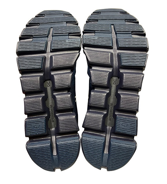 ON ����Cloud 6 ���饦��6��MEN ��󥺡�MIDNIGHT/INK�����ˡ����������̡����˥󥰥��塼�����ͥ��ӡ�