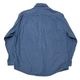 FILSON �ե��륽��LONG SLEEVE SHIRTS ���󥰥��꡼�� ����ġ�col:BLUE CHECK��size:L��COTTON100%����USED �桼���ɡۡ���šۡ�Ź�޻����Բġ�