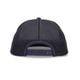 STANDARD CALIFORNIA������������ɥ���ե���˥���SD Box Logo Patch Denim Mesh Cap���ܥå��� ���� �ѥå� �ǥ˥ࡡ����åס�˹�ҡ�2����INDIGO/BLACK��